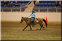 4H-State-2016-0757.jpg