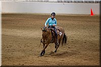 4H-State-2016-0758.jpg