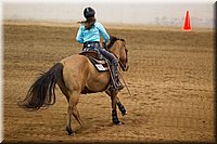 4H-State-2016-0759.jpg