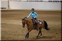 4H-State-2016-0760.jpg