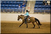 4H-State-2016-0761.jpg