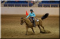 4H-State-2016-0762.jpg