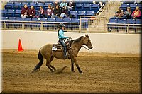 4H-State-2016-0763.jpg