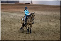 4H-State-2016-0764.jpg