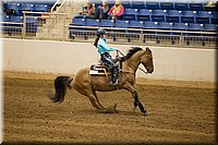 4H-State-2016-0765.jpg