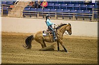 4H-State-2016-0766.jpg