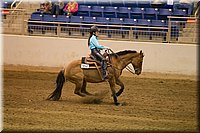 4H-State-2016-0767.jpg