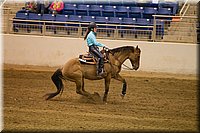 4H-State-2016-0768.jpg