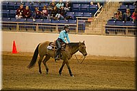 4H-State-2016-0769.jpg