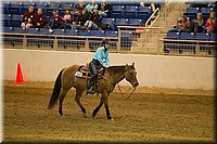 4H-State-2016-0770.jpg