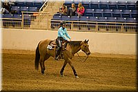 4H-State-2016-0771.jpg