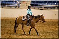 4H-State-2016-0772.jpg