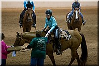 4H-State-2016-0794.jpg