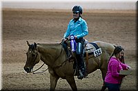 4H-State-2016-0796.jpg