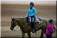 4H-State-2016-0797.jpg