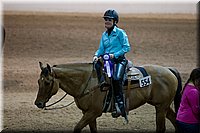 4H-State-2016-0799.jpg