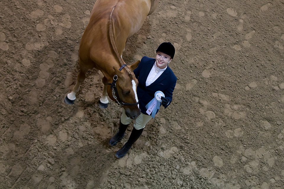 4H-State-2016-1175.jpg