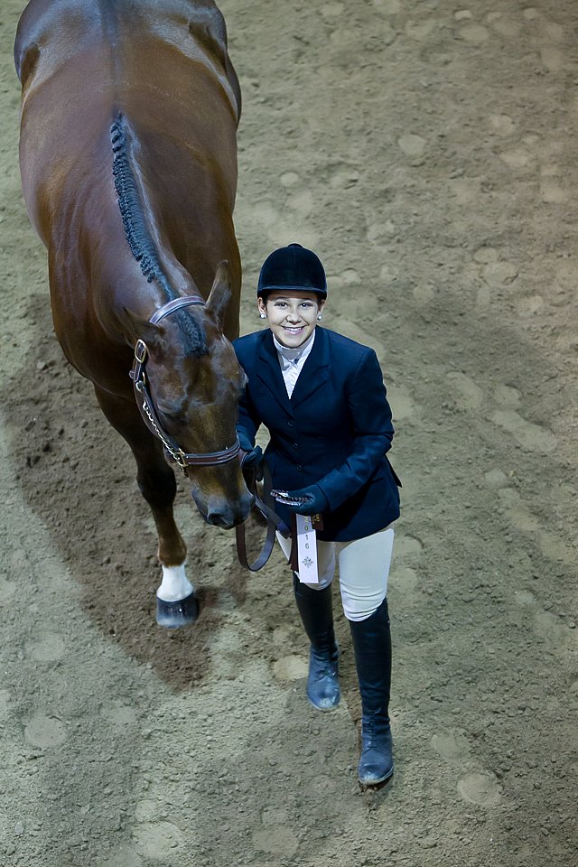 4H-State-2016-1238.jpg