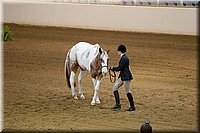 4H-State-2016-1109.jpg