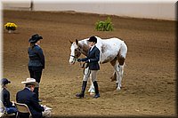 4H-State-2016-1110.jpg