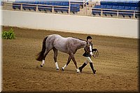 4H-State-2016-1122.jpg