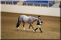 4H-State-2016-1123.jpg