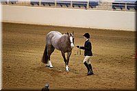 4H-State-2016-1126.jpg