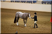 4H-State-2016-1127.jpg