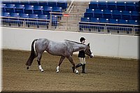 4H-State-2016-1135.jpg