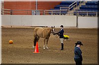 4H-State-2016-1139.jpg