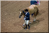 4H-State-2016-1168.jpg