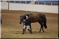 4H-State-2016-1217.jpg