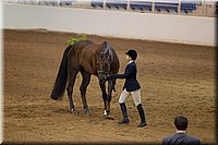 4H-State-2016-1221.jpg