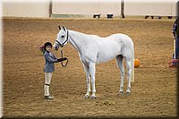 4H-State-2016-1280.jpg