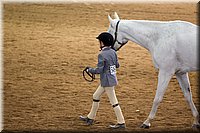 4H-State-2016-1294.jpg