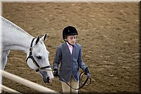 4H-State-2016-1298.jpg