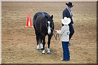 4H-State-2016-1402.jpg