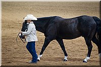 4H-State-2016-1408.jpg