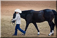 4H-State-2016-1409.jpg