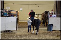 4H-State-2016-1413.jpg