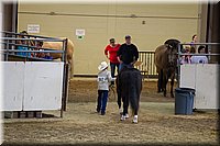 4H-State-2016-1415.jpg