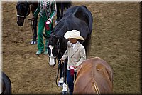 4H-State-2016-1416.jpg