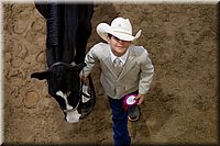 4H-State-2016-1418.jpg