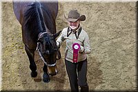 4H-State-2016-1420.jpg