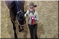 4H-State-2016-1421.jpg