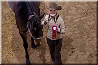 4H-State-2016-1422.jpg