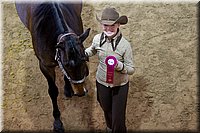 4H-State-2016-1423.jpg