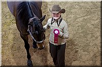 4H-State-2016-1424.jpg