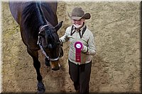 4H-State-2016-1425.jpg