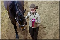 4H-State-2016-1426.jpg